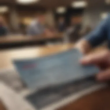 Analyzing Benefits and Drawbacks Benefits and drawbacks of the checking offer
