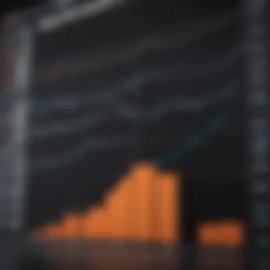 Strategic Relevance of BlackRock Equity Index Fund T Chart displaying the strategic relevance of the BlackRock Equity Index Fund T within diversified portfolios