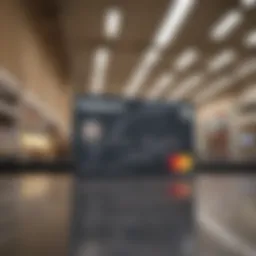 Exploring the versatility of Capital One Walmart Rewards Card beyond Walmart