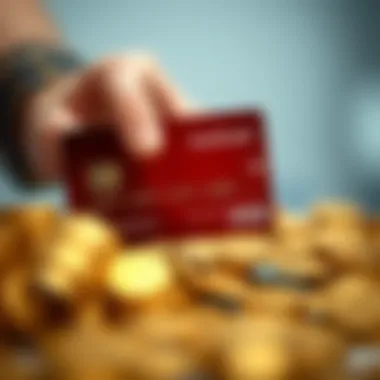 Notable Exploring Credit Cards for Balance Transfers with No Fee Notable Exploring Credit Cards for Balance Transfers with No Fee