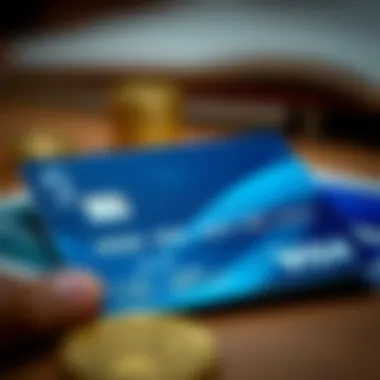 Exploring Credit Cards for Balance Transfers with No Fee Summary Exploring Credit Cards for Balance Transfers with No Fee Summary