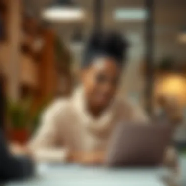 Notable Exploring Diverse Avenues for Extra Income: A Guide for Single Mothers Notable Exploring Diverse Avenues for Extra Income: A Guide for Single Mothers