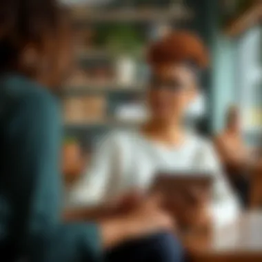 Exploring Diverse Avenues for Extra Income: A Guide for Single Mothers Summary Exploring Diverse Avenues for Extra Income: A Guide for Single Mothers Summary