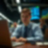 Exploring Education Technology ETFs: An Investment Perspective Introduction