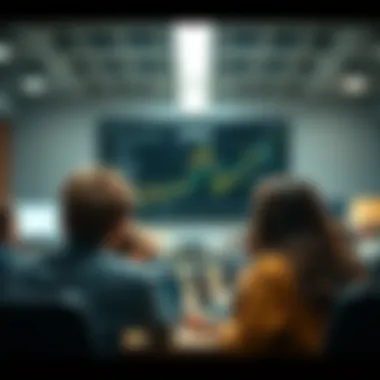 Exploring Education Technology ETFs: An Investment Perspective Summary Exploring Education Technology ETFs: An Investment Perspective Summary