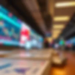 Exploring Emerging Markets Government Bond ETFs Introduction
