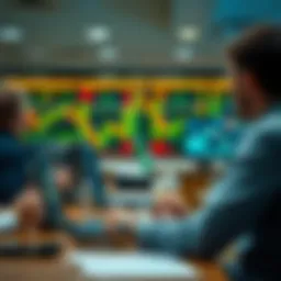 Exploring Free Practice Trading: A Comprehensive Guide Introduction