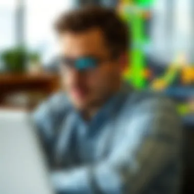 Notable Exploring Free Practice Trading: A Comprehensive Guide Notable Exploring Free Practice Trading: A Comprehensive Guide