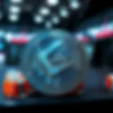 Exploring Genesis Coin: A Deep Dive into ATM Stocks Introduction