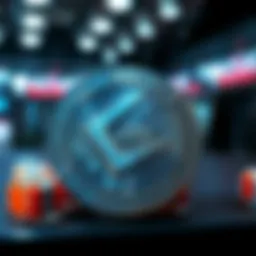 Exploring Genesis Coin: A Deep Dive into ATM Stocks Introduction