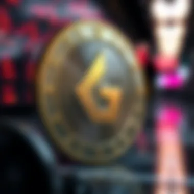 Exploring Genesis Coin: A Deep Dive into ATM Stocks Summary