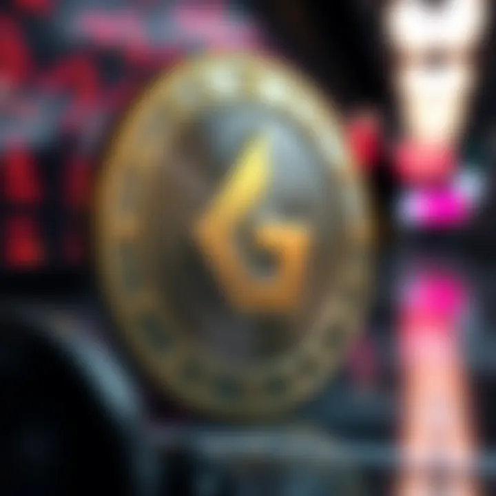 Exploring Genesis Coin: A Deep Dive into ATM Stocks Summary