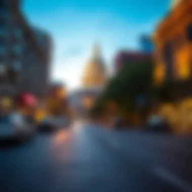 Exploring Government Grants for Business Startup Summary Exploring Government Grants for Business Startup Summary