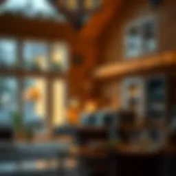 Exploring Home Equity Loans Without Refinancing: A Comprehensive Guide Introduction