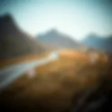 Exploring Paths to Accumulate Ten Thousand Introduction
