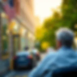 Exploring the Best Pensions in the US: A Comprehensive Guide Introduction