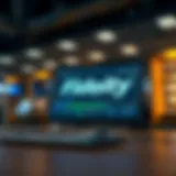 Exploring the Fidelity Science and Technology Fund Introduction