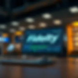 Exploring the Fidelity Science and Technology Fund Introduction