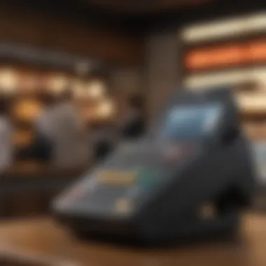 Assessment of Used Square POS Systems A comprehensive assessment of used Square POS systems