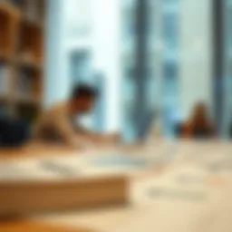 Exploring Vanguard Index Funds: A Comprehensive Guide Introduction