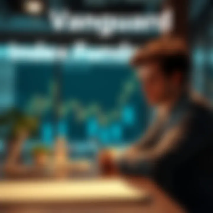 Notable Exploring Vanguard Index Funds: A Comprehensive Guide