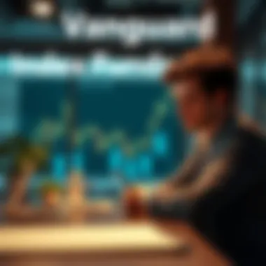 Notable Exploring Vanguard Index Funds: A Comprehensive Guide Notable Exploring Vanguard Index Funds: A Comprehensive Guide