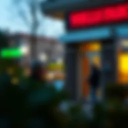 Exploring Wells Fargo HELOC Increase: Key Considerations and Strategies Introduction