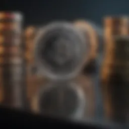 Visual representation of Fidelity Developed Markets Index Fund