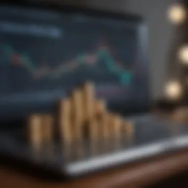 Historical Performance Trends of Fidelity Growth Fund K Graph showing historical performance trends of Fidelity Growth Fund K