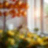 Financial Foundations: Assessing the Requirements for Home Ownership Introduction