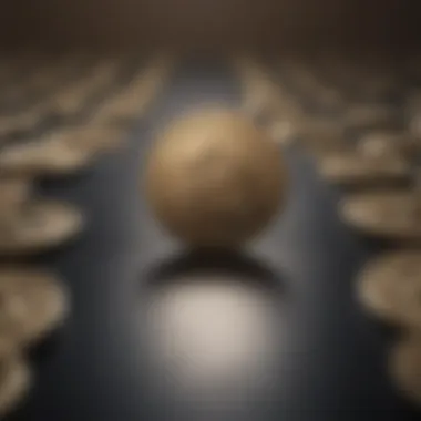 Understanding the Medallion Fund's Investment Strategy Overview of the Medallion Fund's unique investment approach
