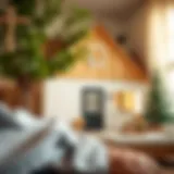Home Equity Loans for Low Credit Scores Introduction