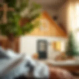 Home Equity Loans for Low Credit Scores Introduction