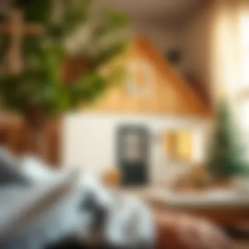 Home Equity Loans for Low Credit Scores Introduction