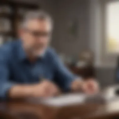 Notable How to Retire in Your 30s: A Strategic Approach to Early Retirement Notable How to Retire in Your 30s: A Strategic Approach to Early Retirement
