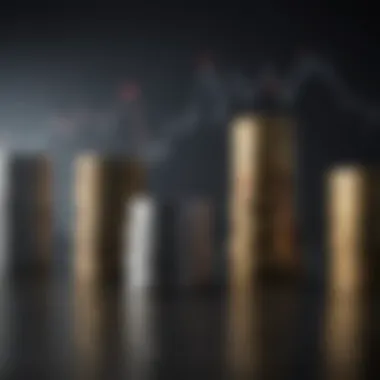 Strategies for Aligning Mutual Funds and Stocks Graph showing strategies for aligning mutual funds with stocks