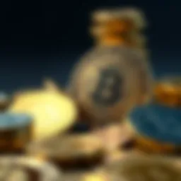 Identifying the Optimal Coins for Staking Introduction