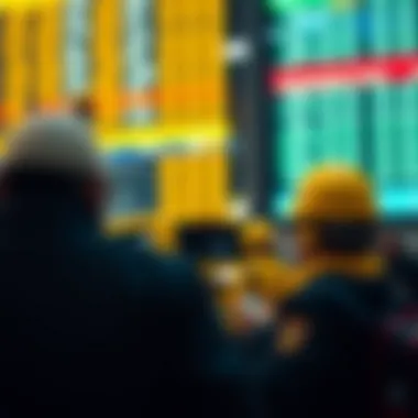 In-Depth Analysis of Donaldson Company Stock Summary In-Depth Analysis of Donaldson Company Stock Summary