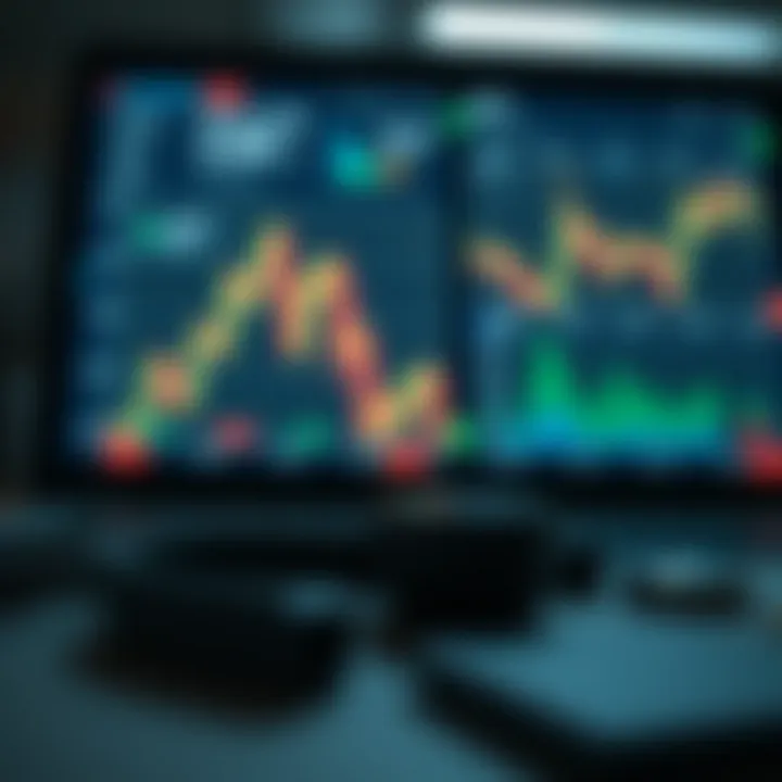 In-Depth Analysis of iShares ETF Stocks Introduction