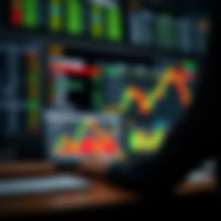 Notable In-Depth Analysis of iShares ETF Stocks