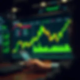 In-Depth Analysis of Terawulf Stock Performance and Market Trends Introduction