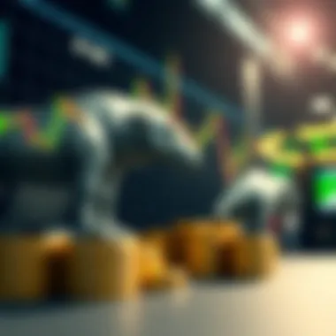 Notable In-Depth Analysis of Terawulf Stock Performance and Market Trends Notable In-Depth Analysis of Terawulf Stock Performance and Market Trends