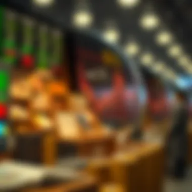 In-Depth Analysis of Terawulf Stock Performance and Market Trends Summary In-Depth Analysis of Terawulf Stock Performance and Market Trends Summary