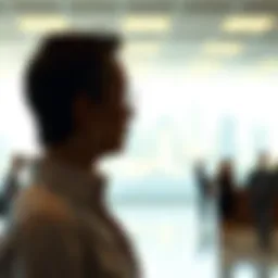 In-Depth Exploration of PIMCO Funds: Insights into Pacific Investment Management Series Introduction