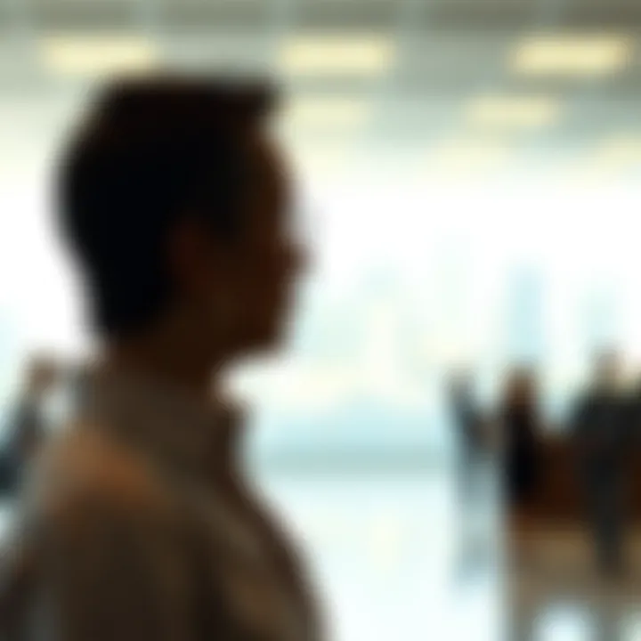 In-Depth Exploration of PIMCO Funds: Insights into Pacific Investment Management Series Introduction