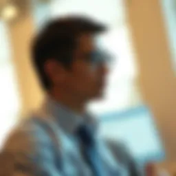 Insights into Western Asset Managed Municipals Introduction