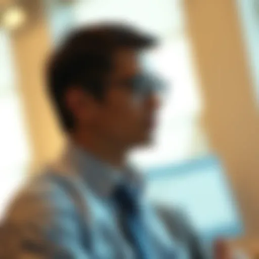 Insights into Western Asset Managed Municipals Introduction