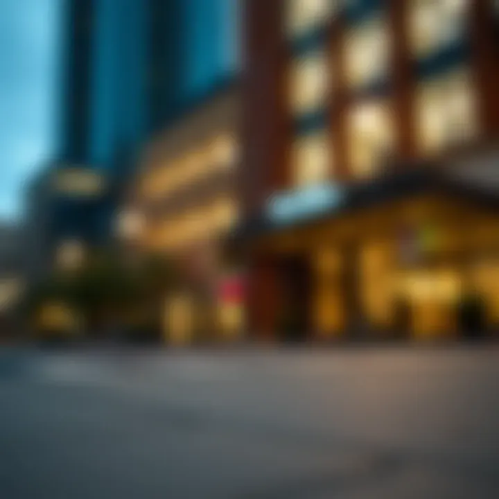 Insights into Western Asset Managed Municipals Summary