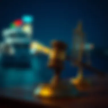 Notable Legal Considerations Surrounding Offshore Accounts