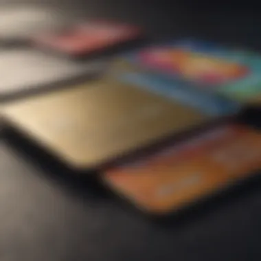 Strategies for Leveraging Limited History Credit Cards A strategic roadmap for consumers on how to use limited history credit cards effectively.